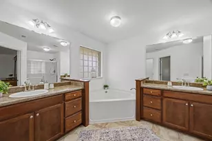 2395 Barberee Dr, Crestview, FL 32536 - Photo 23
