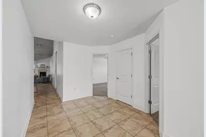 2395 Barberee Drive, Crestview, FL 32536 - Photo 5