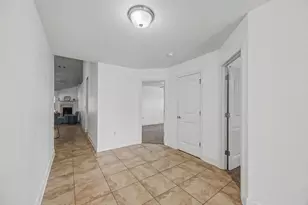 2395 Barberee Dr, Crestview, FL 32536 - Photo 5