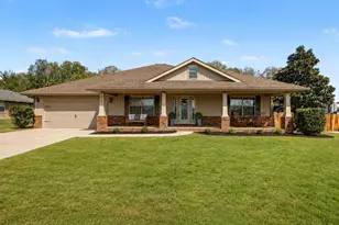 2395 Barberee Dr, Crestview, FL 32536 - Photo 3
