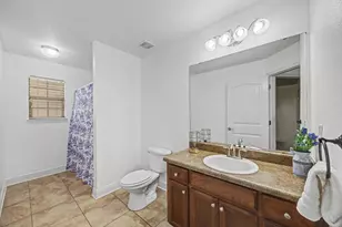 2395 Barberee Dr, Crestview, FL 32536 - Photo 19