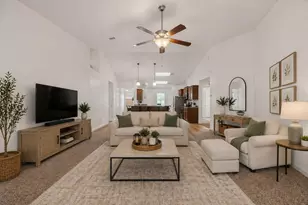 2395 Barberee Dr, Crestview, FL 32536 - Photo 9