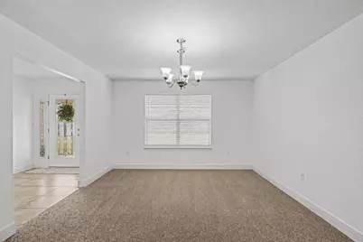 2395 Barberee Drive, Crestview, FL 32536 - Photo 9