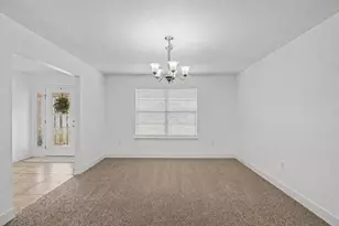 2395 Barberee Dr, Crestview, FL 32536 - Photo 9
