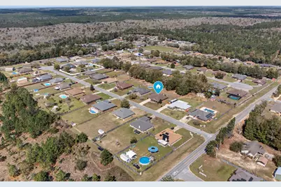 2395 Barberee Drive, Crestview, FL 32536 - Photo 43