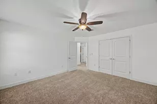 2395 Barberee Dr, Crestview, FL 32536 - Photo 19