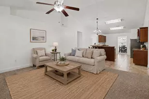 2395 Barberee Dr, Crestview, FL 32536 - Photo 7