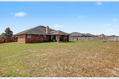 2395 Barberee Drive, Crestview, FL 32536 - Photo 39
