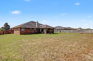 2395 Barberee Dr, Crestview, FL 32536 - Photo 39