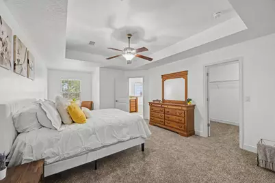 2395 Barberee Drive, Crestview, FL 32536 - Photo 17