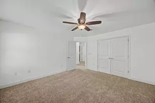 2395 Barberee Dr, Crestview, FL 32536 - Photo 33