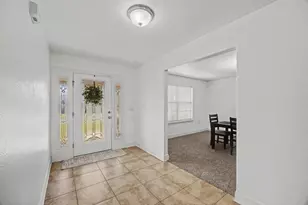 2395 Barberee Dr, Crestview, FL 32536 - Photo 1