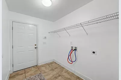2395 Barberee Drive, Crestview, FL 32536 - Photo 17