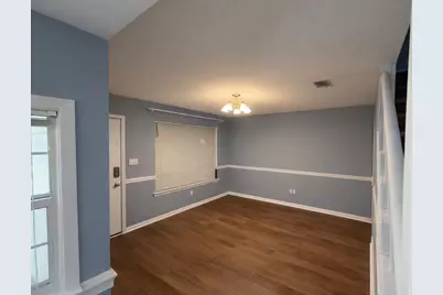 1544 Cedar Street, Niceville, FL 32578 - Photo 9