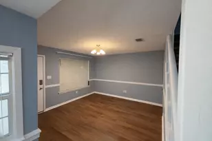 1544 Cedar St, Niceville, FL 32578 - Photo 9