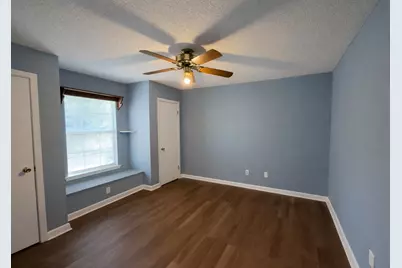 1544 Cedar Street, Niceville, FL 32578 - Photo 11