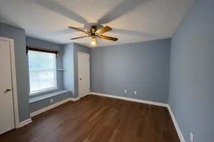 1544 Cedar St, Niceville, FL 32578 - Photo 11