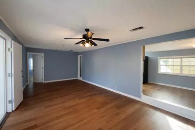 1544 Cedar Street, Niceville, FL 32578 - Photo 5