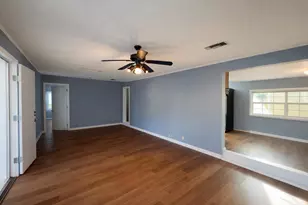 1544 Cedar St, Niceville, FL 32578 - Photo 5