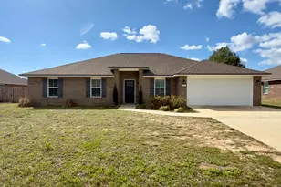 5281 Moore Loop, Crestview, FL 32536 - Photo 1