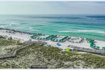 502 Gulf Shore Drive #618, Destin, FL 32541 - Photo 25