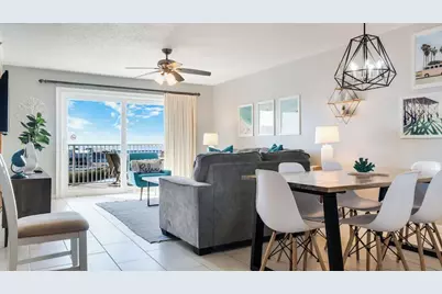 502 Gulf Shore Drive #618, Destin, FL 32541 - Photo 9