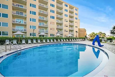 502 Gulf Shore Drive #618, Destin, FL 32541 - Photo 23