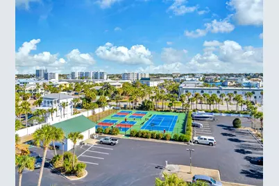 502 Gulf Shore Drive #618, Destin, FL 32541 - Photo 29