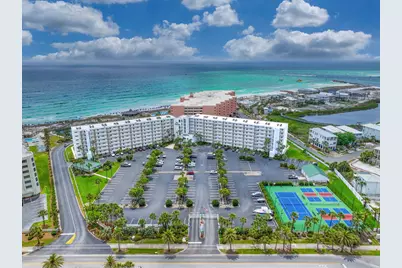 502 Gulf Shore Drive #618, Destin, FL 32541 - Photo 37