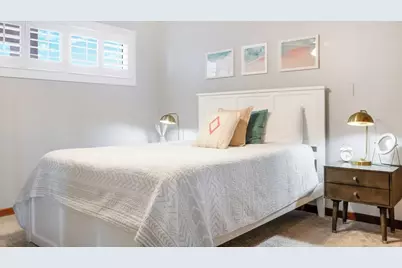502 Gulf Shore Drive #618, Destin, FL 32541 - Photo 19