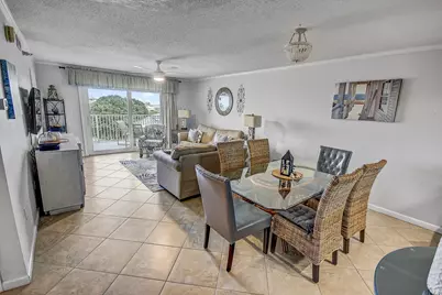 502 Gulf Shore Drive #314, Destin, FL 32541 - Photo 9