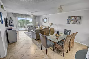 502 Gulf Shore Dr, Destin, FL 32541 - Photo 9