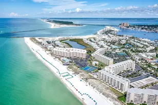 502 Gulf Shore Dr, Destin, FL 32541 - Photo 25