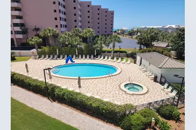 502 Gulf Shore Drive #314, Destin, FL 32541 - Photo 23