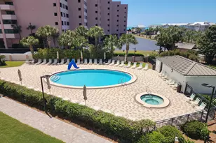 502 Gulf Shore Dr, Destin, FL 32541 - Photo 23