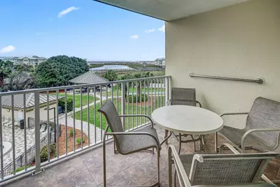 502 Gulf Shore Drive #314, Destin, FL 32541 - Photo 11