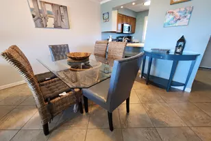 502 Gulf Shore Dr, Destin, FL 32541 - Photo 7