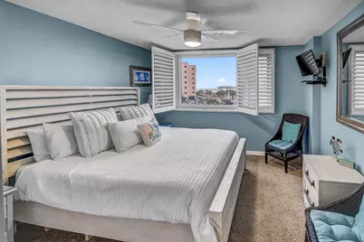 502 Gulf Shore Drive #314, Destin, FL 32541 - Photo 17