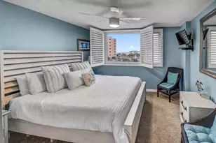 502 Gulf Shore Dr, Destin, FL 32541 - Photo 17