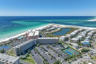 502 Gulf Shore Dr, Destin, FL 32541 - Photo 1