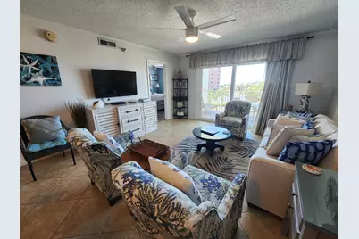 502 Gulf Shore Drive #314, Destin, FL 32541 - Photo 13