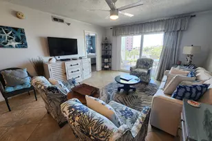 502 Gulf Shore Dr, Destin, FL 32541 - Photo 13