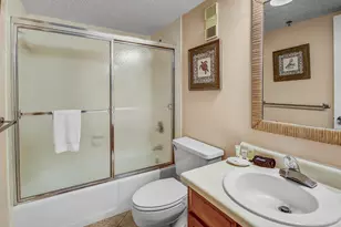 502 Gulf Shore Dr, Destin, FL 32541 - Photo 21