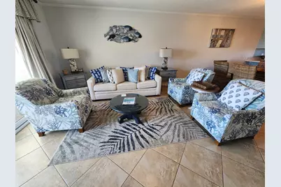 502 Gulf Shore Drive #314, Destin, FL 32541 - Photo 15