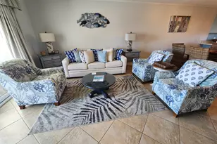 502 Gulf Shore Dr, Destin, FL 32541 - Photo 15