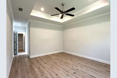 56 Secluded Circle, Freeport, FL 32439 - Photo 19