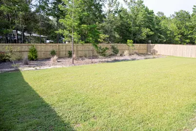 56 Secluded Circle, Freeport, FL 32439 - Photo 27