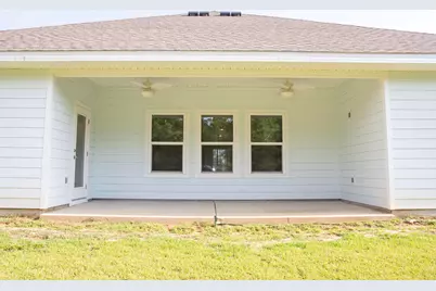 56 Secluded Circle, Freeport, FL 32439 - Photo 25