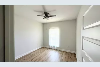 56 Secluded Circle, Freeport, FL 32439 - Photo 9