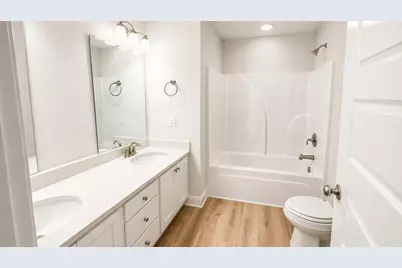 56 Secluded Circle, Freeport, FL 32439 - Photo 5